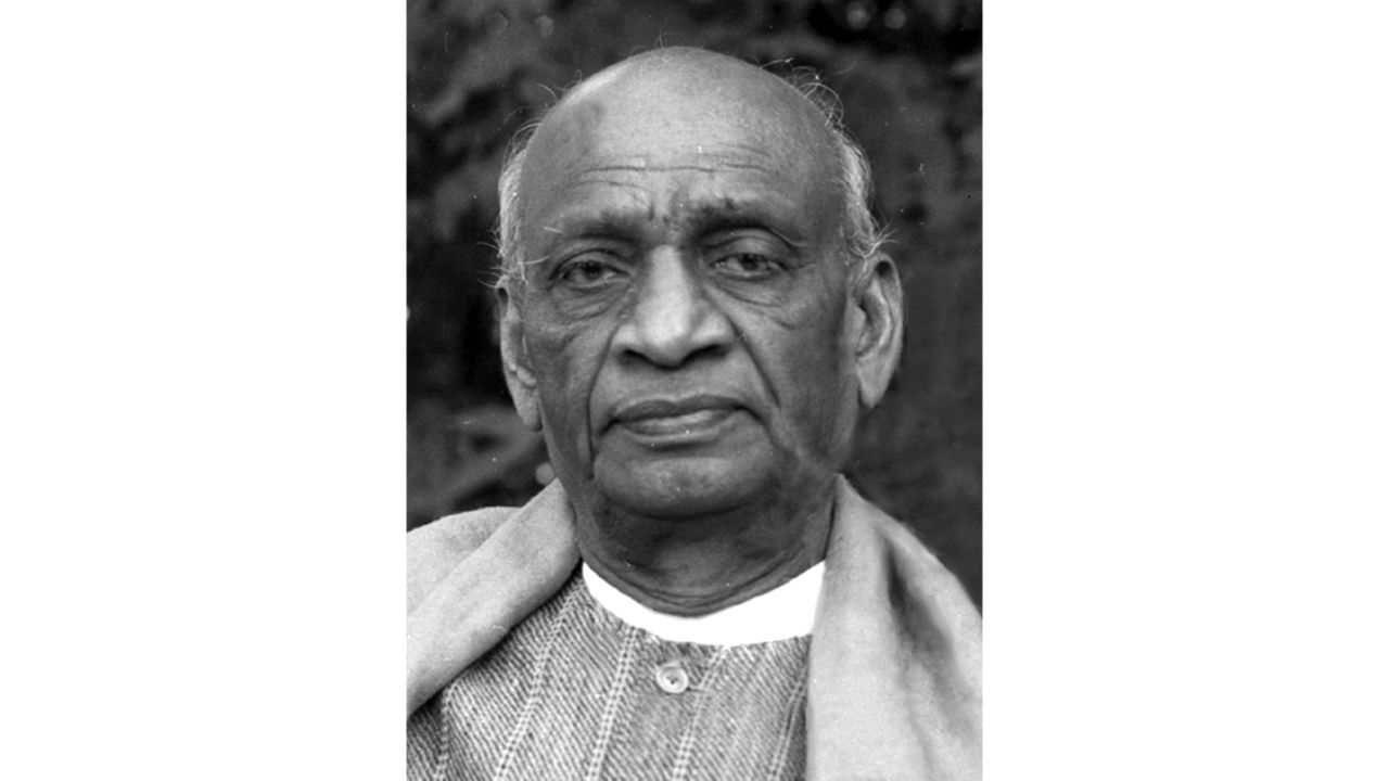 In Pics | Great quotes by freedom fighters that resonate even today